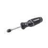 Screwdrivers & Nut Drivers Husky 1/4 In. Hex Inch Torque Screw Driver -Deals Power Tool Accessories Store husky nut drivers h4dtrq 64 1000
