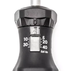 Screwdrivers & Nut Drivers Husky 1/4 In. Hex Inch Torque Screw Driver 10 Screwdrivers & Nut Drivers Husky 1/4 In. Hex Inch Torque Screw Driver -Deals Power Tool Accessories Store husky nut drivers h4dtrq a0 1000