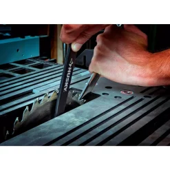 Hand Tool Sets Husky Thin Head Access Wrench Set (6-Piece) -Deals Power Tool Accessories Store husky open end wrenches h100thcw6pcsm 44 1000