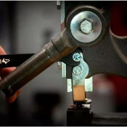 Hand Tool Sets Husky Thin Head Access Wrench Set (6-Piece) -Deals Power Tool Accessories Store husky open end wrenches h100thcw6pcsm fa 1000