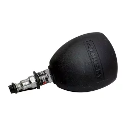 Nail Guns Husky Pneumatic Mini Palm Nailer 11 Nail Guns Husky Pneumatic Mini Palm Nailer -Deals Power Tool Accessories Store husky palm nailers hdpmpn 1f 1000