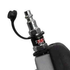 Nail Guns Husky Pneumatic Mini Palm Nailer 10 Nail Guns Husky Pneumatic Mini Palm Nailer -Deals Power Tool Accessories Store husky palm nailers hdpmpn 4f 1000