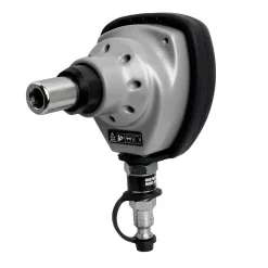 Nail Guns Husky Pneumatic Mini Palm Nailer