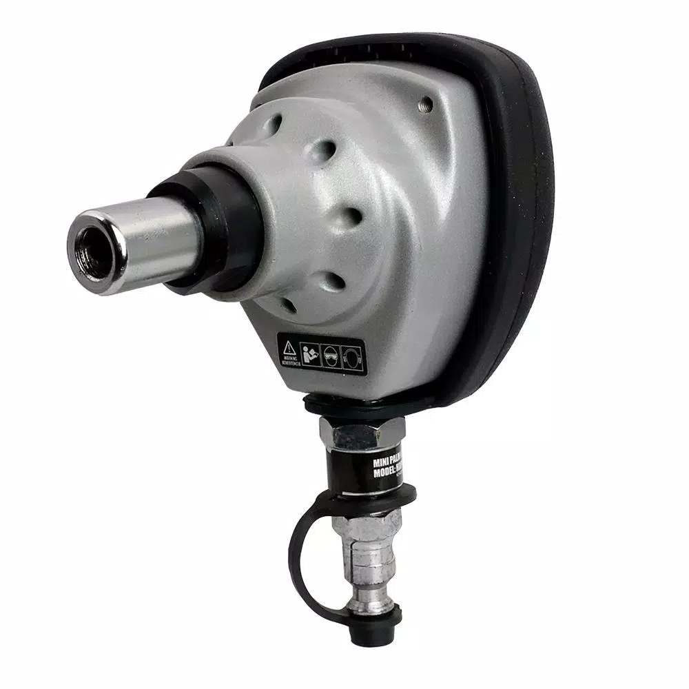 Nail Guns Husky Pneumatic Mini Palm Nailer 3 Nail Guns Husky Pneumatic Mini Palm Nailer