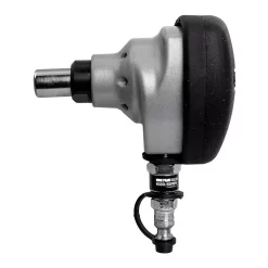 Nail Guns Husky Pneumatic Mini Palm Nailer 9 Nail Guns Husky Pneumatic Mini Palm Nailer -Deals Power Tool Accessories Store husky palm nailers hdpmpn c3 1000