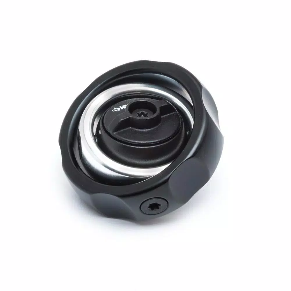 Hand Tool Sets Husky 1/4 In. Drive Gimbal Ratchet And Universal Socket Set (25-Piece) 6 Hand Tool Sets Husky 1/4 In. Drive Gimbal Ratchet And Universal Socket Set (25-Piece) - Image 4