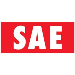 Hand Tool Sets Husky 3/8 In. Drive Ratchet And SAE/Metric Standard Socket Set (18-Piece) -Deals Power Tool Accessories Store husky ratchet socket sets h3d18sws 44 1000