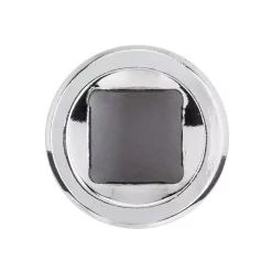 Hand Tool Sets Husky 3/8 In. Drive Ratchet And SAE/Metric Standard Socket Set (18-Piece) -Deals Power Tool Accessories Store husky ratchet socket sets h3d18sws 4f 1000