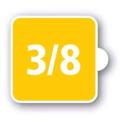 Hand Tool Sets Husky 3/8 In. Drive Ratchet And SAE/Metric Standard Socket Set (18-Piece) -Deals Power Tool Accessories Store husky ratchet socket sets h3d18sws 76 1000