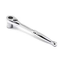 Hand Tool Sets Husky 3/8 In. Drive Ratchet And SAE/Metric Standard Socket Set (18-Piece) -Deals Power Tool Accessories Store husky ratchet socket sets h3d18sws a0 1000