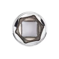 Hand Tool Sets Husky 3/8 In. Drive Ratchet And SAE/Metric Standard Socket Set (18-Piece) -Deals Power Tool Accessories Store husky ratchet socket sets h3d18sws c3 1000