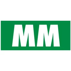 Hand Tool Sets Husky 3/8 In. Drive Ratchet And SAE/Metric Standard Socket Set (18-Piece) -Deals Power Tool Accessories Store husky ratchet socket sets h3d18sws fa 1000