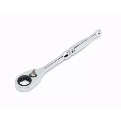 Hand Tool Sets Husky 3/8 In. Drive 6-Point Pass-Thru Ratchet And Socket Set (28-Piece) -Deals Power Tool Accessories Store husky ratchet socket sets h6ptthru28pc 40 1000