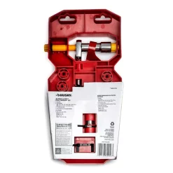 Hand Tool Sets Husky 3/8 In. Drive 6-Point Pass-Thru Ratchet And Socket Set (28-Piece) -Deals Power Tool Accessories Store husky ratchet socket sets h6ptthru28pc 4f 1000