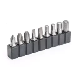 Hand Tool Sets Husky 1/4 In. Drive Flex-Head Microdriver And Socket Set (16-Piece) -Deals Power Tool Accessories Store husky ratchet socket sets hmds16pc 4f 1000