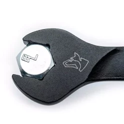 Hand Tool Sets Husky 100-Position Flex-Head Ratcheting Wrench Set Metric (6-Piece) 14 Hand Tool Sets Husky 100-Position Flex-Head Ratcheting Wrench Set Metric (6-Piece) -Deals Power Tool Accessories Store husky ratcheting wrenches h100flrw6pcmmn fa 1000