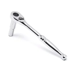 Ratchets & Sockets Husky 3/8 In. Drive 12 Mm 6-Point Metric Deep Socket -Deals Power Tool Accessories Store husky sockets h3d6pdp12mm 44 1000