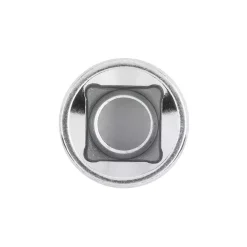 Ratchets & Sockets Husky 3/8 In. Drive 5/16 In. 6-Point SAE Deep Socket 12 Ratchets & Sockets Husky 3/8 In. Drive 5/16 In. 6-Point SAE Deep Socket -Deals Power Tool Accessories Store husky sockets h3d6pdp516 4f 1000