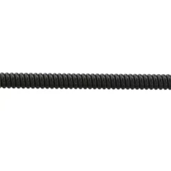 Specialty Hand Tools Husky 24 In. Lighted Mechanical Pickup Tool 17 Specialty Hand Tools Husky 24 In. Lighted Mechanical Pickup Tool -Deals Power Tool Accessories Store husky specialty hand tools 70396h 1d 1000