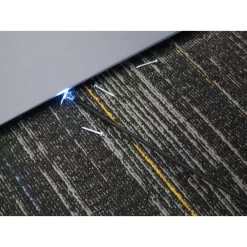 Specialty Hand Tools Husky 24 In. Lighted Mechanical Pickup Tool 22 Specialty Hand Tools Husky 24 In. Lighted Mechanical Pickup Tool -Deals Power Tool Accessories Store husky specialty hand tools 70396h 1f 1000