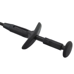 Specialty Hand Tools Husky 24 In. Lighted Mechanical Pickup Tool 15 Specialty Hand Tools Husky 24 In. Lighted Mechanical Pickup Tool -Deals Power Tool Accessories Store husky specialty hand tools 70396h 40 1000