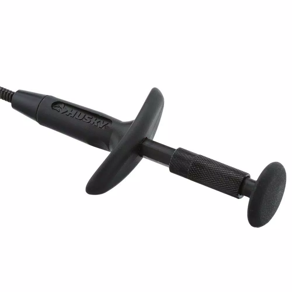 Specialty Hand Tools Husky 24 In. Lighted Mechanical Pickup Tool 5 Specialty Hand Tools Husky 24 In. Lighted Mechanical Pickup Tool - Image 3