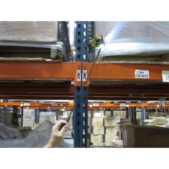 Specialty Hand Tools Husky 24 In. Lighted Mechanical Pickup Tool 23 Specialty Hand Tools Husky 24 In. Lighted Mechanical Pickup Tool -Deals Power Tool Accessories Store husky specialty hand tools 70396h 44 1000