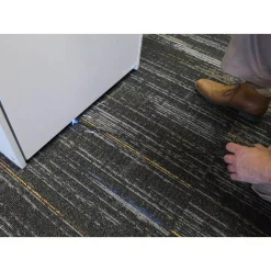 Specialty Hand Tools Husky 24 In. Lighted Mechanical Pickup Tool 21 Specialty Hand Tools Husky 24 In. Lighted Mechanical Pickup Tool -Deals Power Tool Accessories Store husky specialty hand tools 70396h 4f 1000