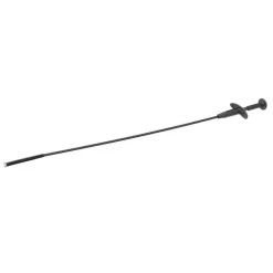 Specialty Hand Tools Husky 24 In. Lighted Mechanical Pickup Tool