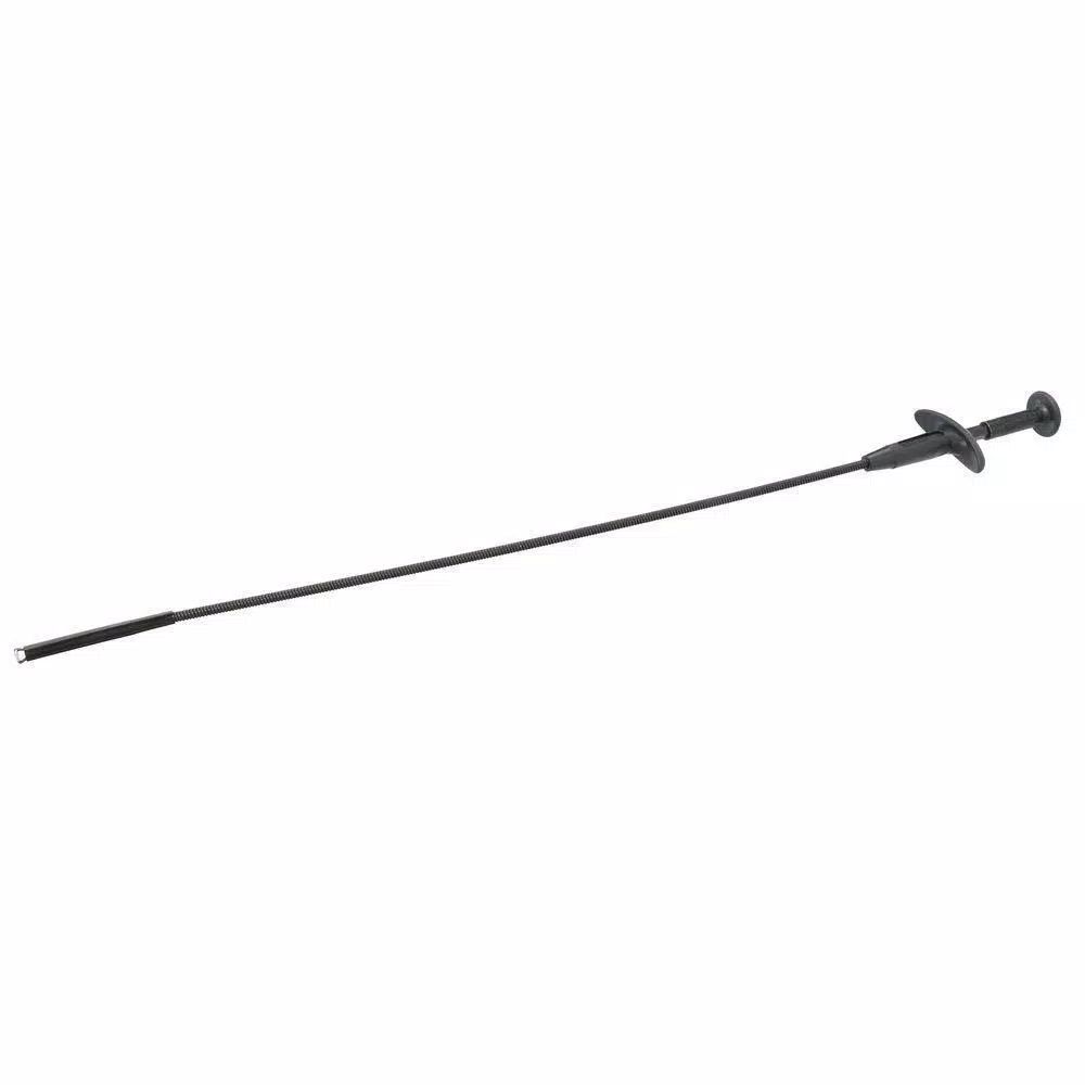 Specialty Hand Tools Husky 24 In. Lighted Mechanical Pickup Tool 3 Specialty Hand Tools Husky 24 In. Lighted Mechanical Pickup Tool