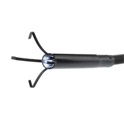 Specialty Hand Tools Husky 24 In. Lighted Mechanical Pickup Tool 19 Specialty Hand Tools Husky 24 In. Lighted Mechanical Pickup Tool -Deals Power Tool Accessories Store husky specialty hand tools 70396h 77 1000