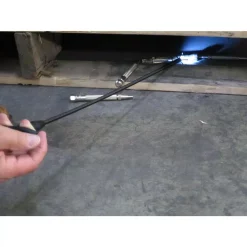 Specialty Hand Tools Husky 24 In. Lighted Mechanical Pickup Tool 20 Specialty Hand Tools Husky 24 In. Lighted Mechanical Pickup Tool -Deals Power Tool Accessories Store husky specialty hand tools 70396h c3 1000