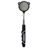 Specialty Hand Tools Husky Round Lighted Inspection Mirror -Deals Power Tool Accessories Store husky specialty hand tools 80556h 64 1000