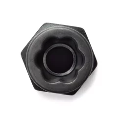 Specialty Hand Tools Husky SAE/Metric Dual Direction Extraction Set (14-Piece) -Deals Power Tool Accessories Store husky specialty hand tools hxtrac7pccombo 1f 1000