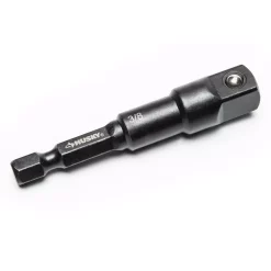 Specialty Hand Tools Husky SAE/Metric Dual Direction Extraction Set (14-Piece) -Deals Power Tool Accessories Store husky specialty hand tools hxtrac7pccombo 4f 1000