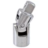 Tool Accessories Husky 3/8 In. Drive Universal Joint -Deals Power Tool Accessories Store husky tool accessories h3duniv 64 1000