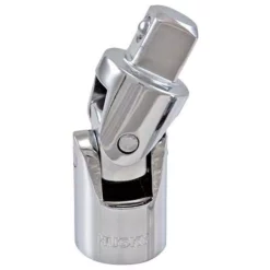 Tool Accessories Husky 3/8 In. Drive Universal Joint