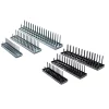 Tool Accessories Husky SAE And Metric Socket Rack Set (6-Piece) 1 Tool Accessories Husky SAE And Metric Socket Rack Set (6-Piece) -Deals Power Tool Accessories Store husky tool accessories hsaemmsktrk6pcc 64 1000