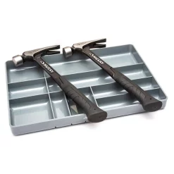 Tool Accessories Husky Universal Storage Tray -Deals Power Tool Accessories Store husky tool accessories hunivstortray 1f 1000