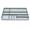 Tool Accessories Husky Universal Storage Tray