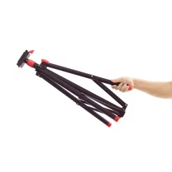 Tool Accessories Husky Tripod For Portable LED Work Light -Deals Power Tool Accessories Store husky tool accessories k9028 4f 1000