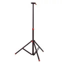 Tool Accessories Husky Tripod For Portable LED Work Light