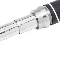 Wrenches Husky 20 Ft./lbs. To 100 Ft./lbs. 3/8 In. Drive Torque Wrench -Deals Power Tool Accessories Store husky torque wrenches h3dtwa 1f 1000