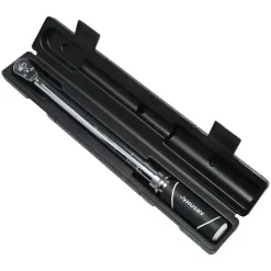 Wrenches Husky 20 Ft./lbs. To 100 Ft./lbs. 3/8 In. Drive Torque Wrench -Deals Power Tool Accessories Store husky torque wrenches h3dtwa 4f 1000