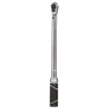 Wrenches Husky 20 Ft./lbs. To 100 Ft./lbs. 3/8 In. Drive Torque Wrench 1 Wrenches Husky 20 Ft./lbs. To 100 Ft./lbs. 3/8 In. Drive Torque Wrench -Deals Power Tool Accessories Store husky torque wrenches h3dtwa 64 1000