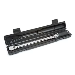 Wrenches Husky 20 Ft./lbs. To 100 Ft./lbs. 3/8 In. Drive Torque Wrench -Deals Power Tool Accessories Store husky torque wrenches h3dtwa 77 1000