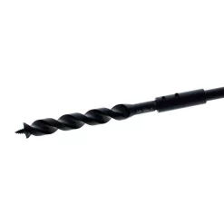 Drill Bits Ideal 7/16 In. X 18 In. Ship Auger Extension -Deals Power Tool Accessories Store ideal auger bits 35 819 31 1000