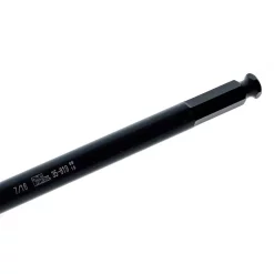 Drill Bits Ideal 7/16 In. X 18 In. Ship Auger Extension -Deals Power Tool Accessories Store ideal auger bits 35 819 4f 1000