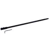 Drill Bits Ideal 7/16 In. X 18 In. Ship Auger Extension -Deals Power Tool Accessories Store ideal auger bits 35 819 64 1000