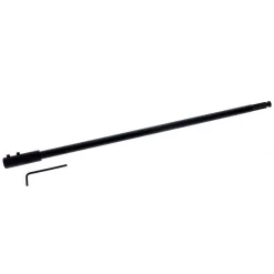 Drill Bits Ideal 7/16 In. X 18 In. Ship Auger Extension